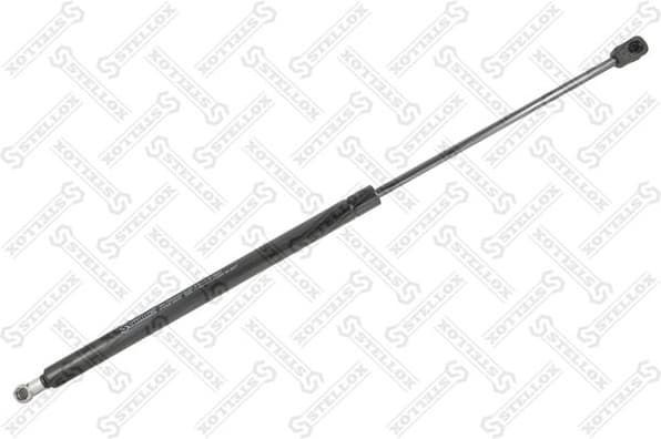 Gas Spring, boot/cargo area 11-40316-SX