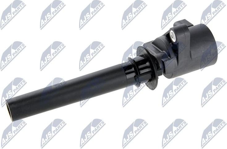 Ignition Coil ECZ-MZ-020 - image 2