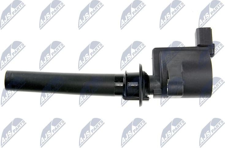Ignition Coil ECZ-MZ-020 - image 3