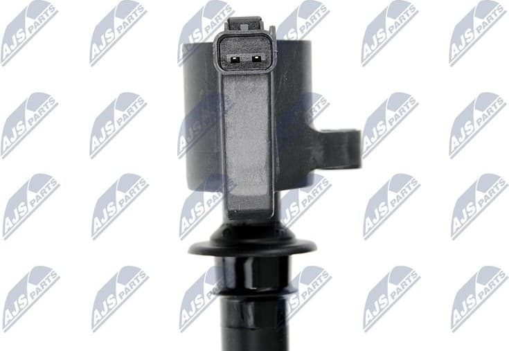 Ignition Coil ECZ-MZ-020 - image 4