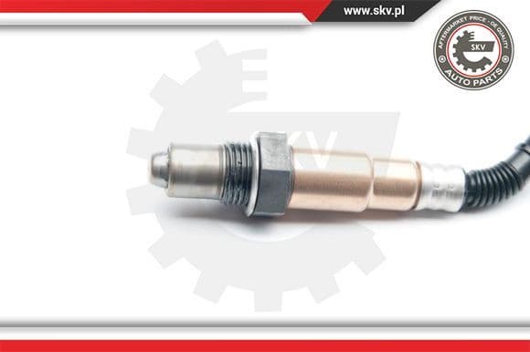 Oxygen Sensor 09SKV864 - image 3
