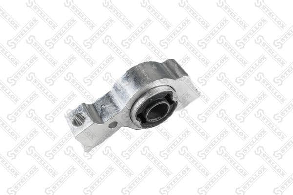 Mounting, control/trailing arm 77-01632-SX