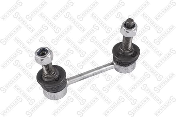 Link/Coupling Rod, stabiliser bar 56-00542-SX