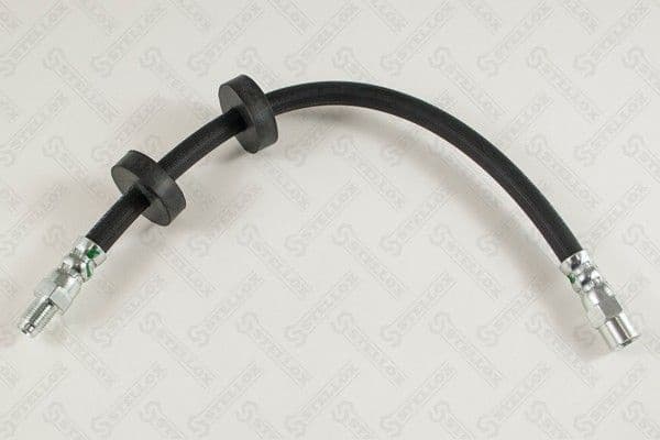 Brake Hose 27-00001-SX