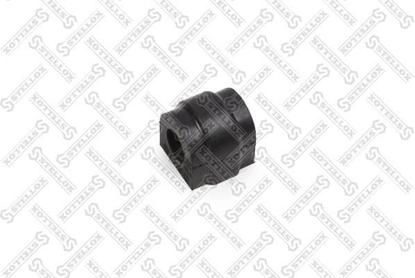 Mounting, stabiliser bar 79-00950-SX