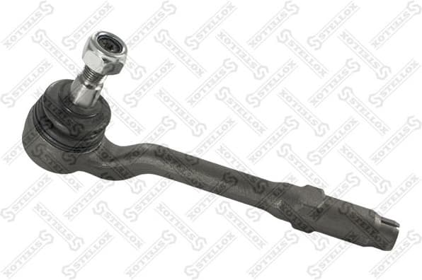 Tie Rod End 51-00788-SX - image 2