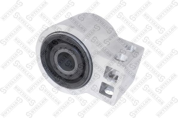 Mounting, control/trailing arm 77-00977-SX