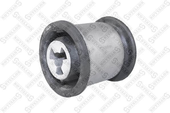 Mounting, control/trailing arm 77-00955-SX