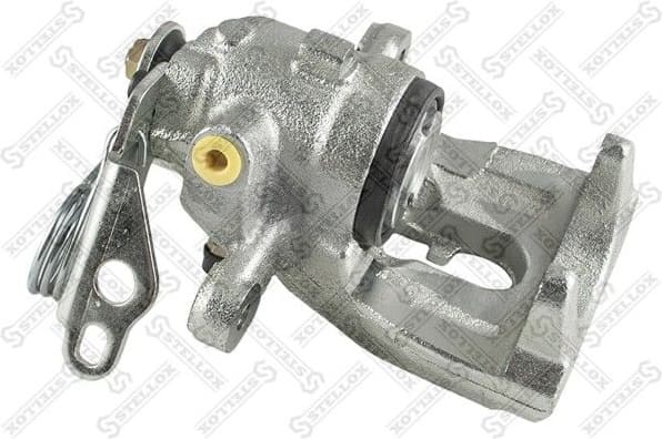 Brake Caliper 05-90482-SX