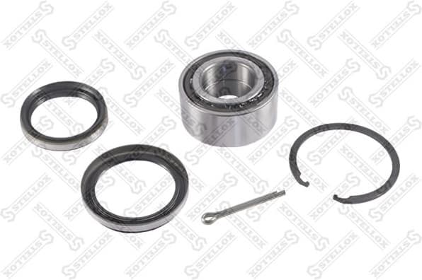 Wheel Bearing Kit 43-28446-SX