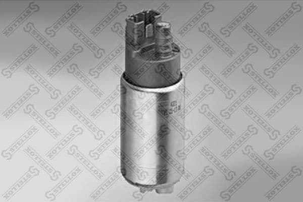 Fuel Pump 10-01349-SX