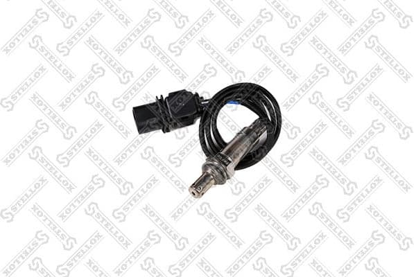 Oxygen Sensor 20-00122-SX