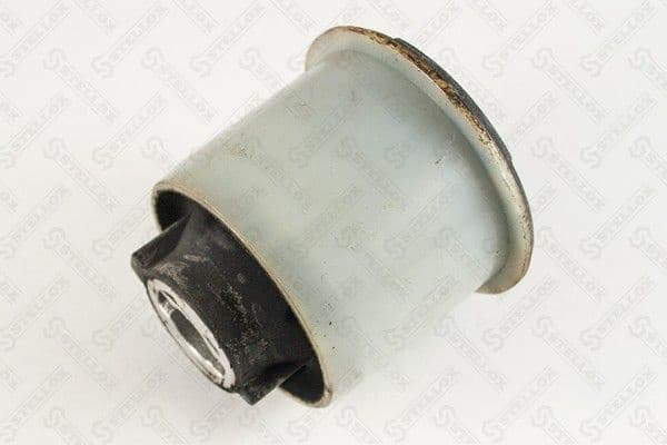 Mounting, control/trailing arm 77-01489-SX