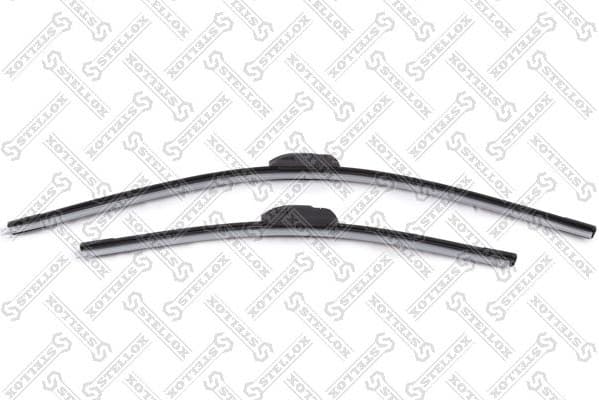 Wiper Blade 201 638-SX