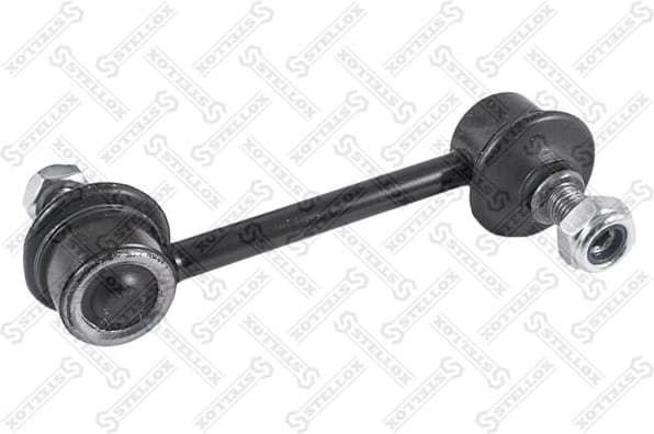 Link/Coupling Rod, stabiliser bar 56-98016A-SX