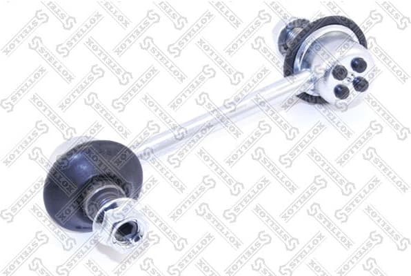 Link/Coupling Rod, stabiliser bar 56-98016-SX