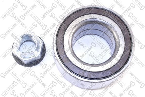 Wheel Bearing Kit 43-28316-SX