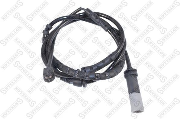 Sensor, brake lining wear 00-10034-SX