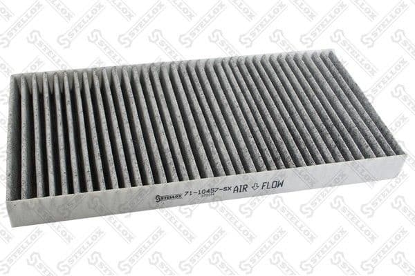 Filter, cabin air 71-10457-SX