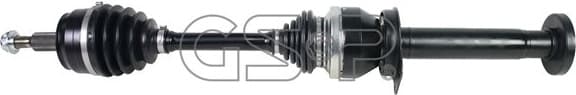 Drive Shaft 202361OL