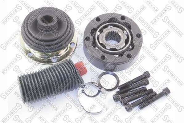 Joint Kit, drive shaft 160 1005-SX