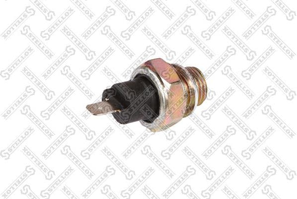 Sensor, oil pressure 06-08046-SX