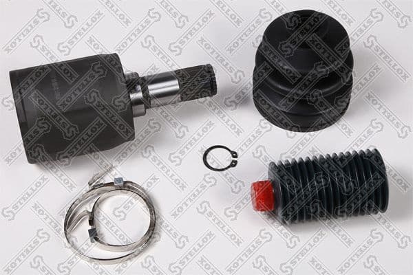 Joint Kit, drive shaft 160 1095-SX