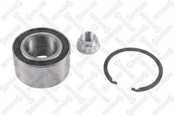 Wheel Bearing Kit 43-28507-SX