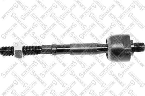 Inner Tie Rod 55-02360-SX