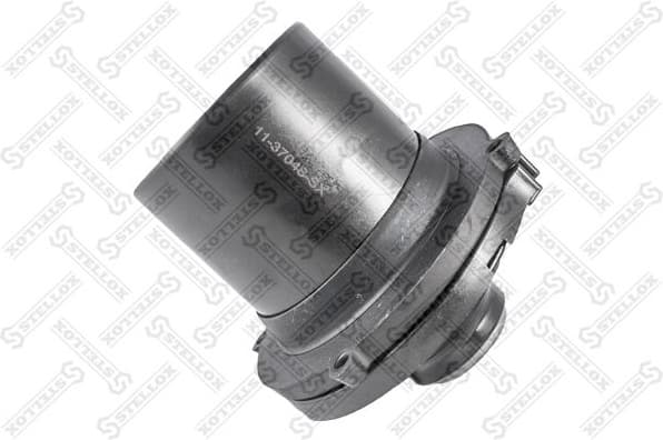 Rubber Buffer, suspension 11-37048-SX