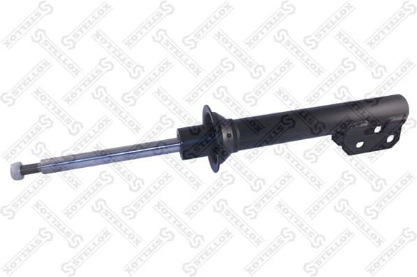 Shock Absorber 4213-0405-SX