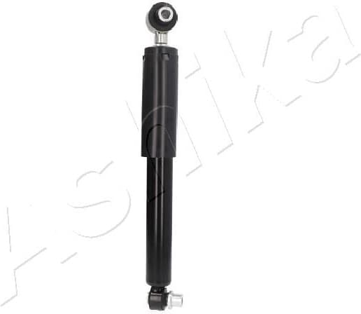 Shock Absorber MA-00418 - image 2