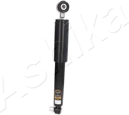 Shock Absorber MA-00418 - image 3