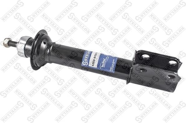 Shock Absorber 4203-9763-SX