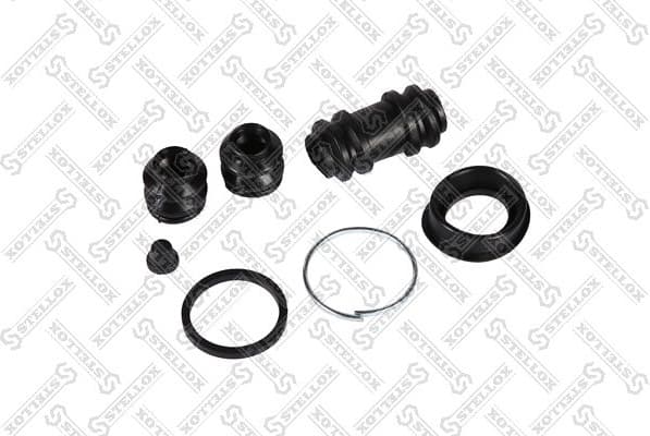 Repair Kit, brake caliper 04-99128-SX