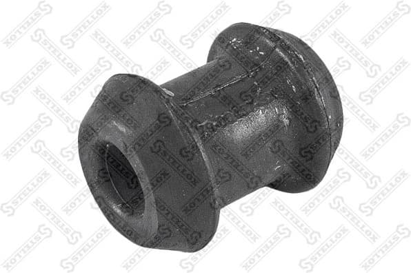 Mounting, stabiliser bar 79-00457-SX