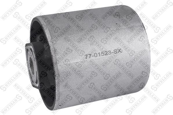 Mounting, control/trailing arm 77-01523-SX