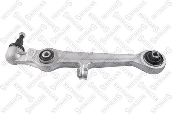 Control/Trailing Arm, wheel suspension A 54-00047A-SX