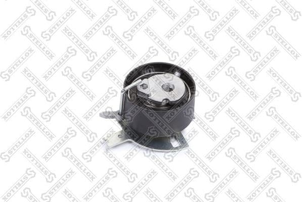 Tensioner Pulley, V-ribbed belt 03-40780-SX