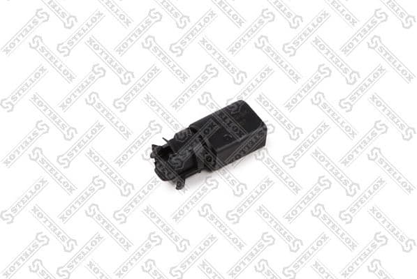 Sensor, coolant temperature 06-04112-SX