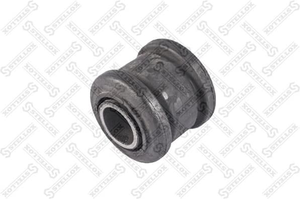 Mounting, control/trailing arm 77-01609-SX