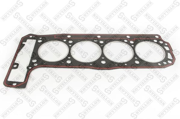 Gasket, cylinder head 11-25067-SX