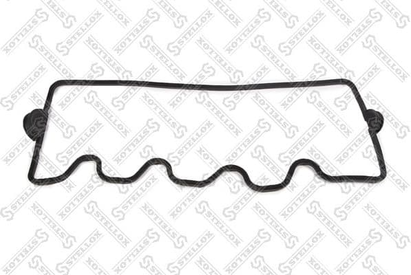 Gasket, cylinder head cover 11-28151-SX
