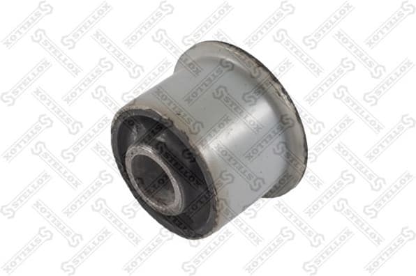 Mounting, control/trailing arm 77-01484-SX