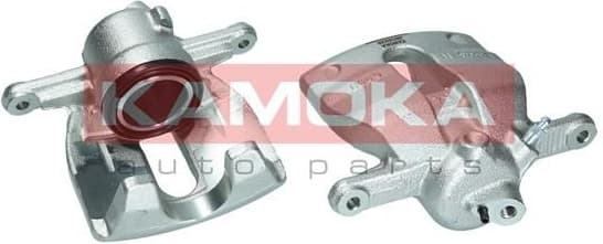 Brake Caliper JBC0220