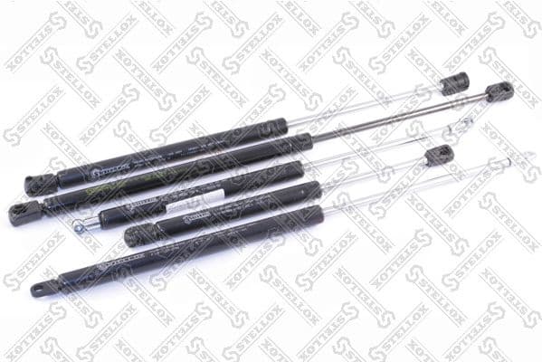Gas Spring, boot/cargo area 11-20954-SX