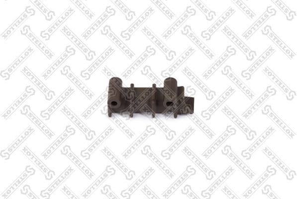 Guide, timing chain 04-81030-SX