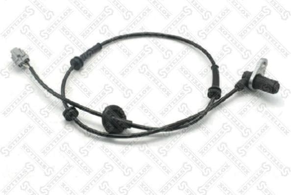 Sensor, wheel speed 06-65498-SX