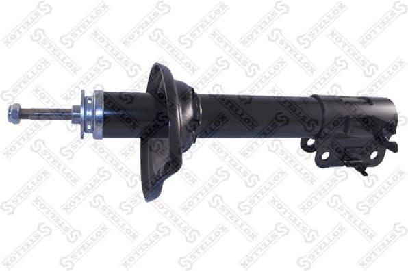 Shock Absorber 4113-0005-SX