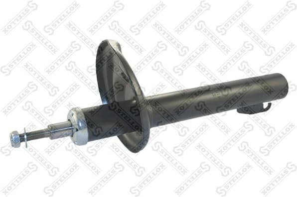 Shock Absorber 4113-0007-SX